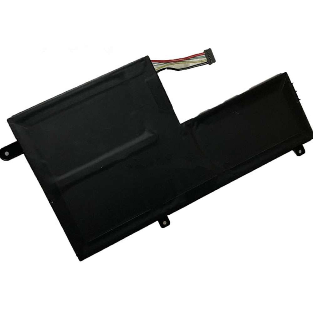 Lenovo Edge 2-1580 FLEX 3 1580 Yoga 500 battery