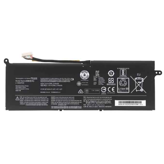 Lenovo IdeaPad S21E-20 S21E battery