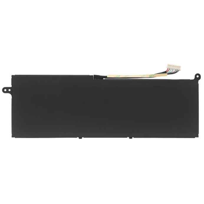 Lenovo IdeaPad S21E-20 S21E battery