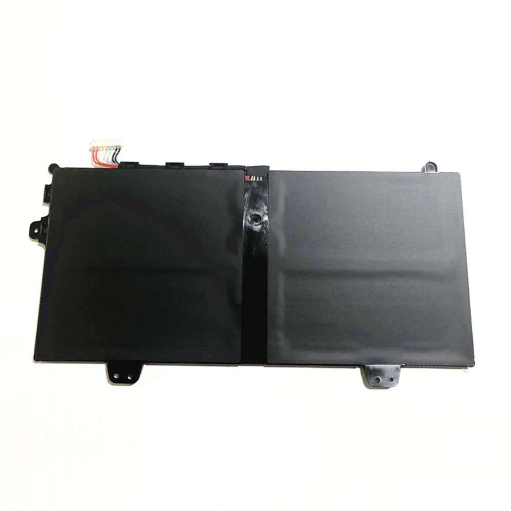 Lenovo Yoga 3 11 80J8 11-5Y10 11-5Y71 battery
