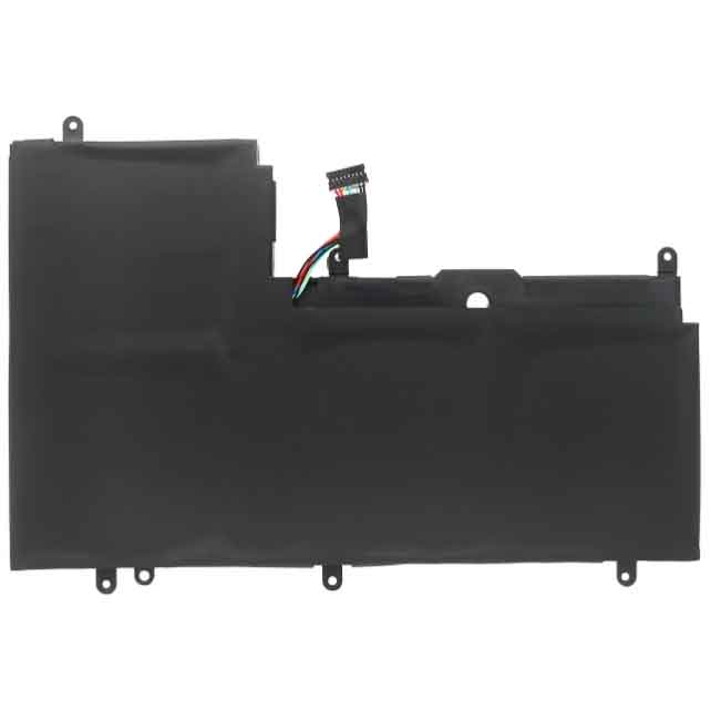 Lenovo IdeaPad Yoga 3-1470 700-14ISK battery