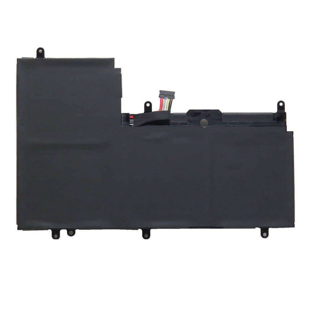 Lenovo Yoga3 14 , Yoga 700-14ISK battery