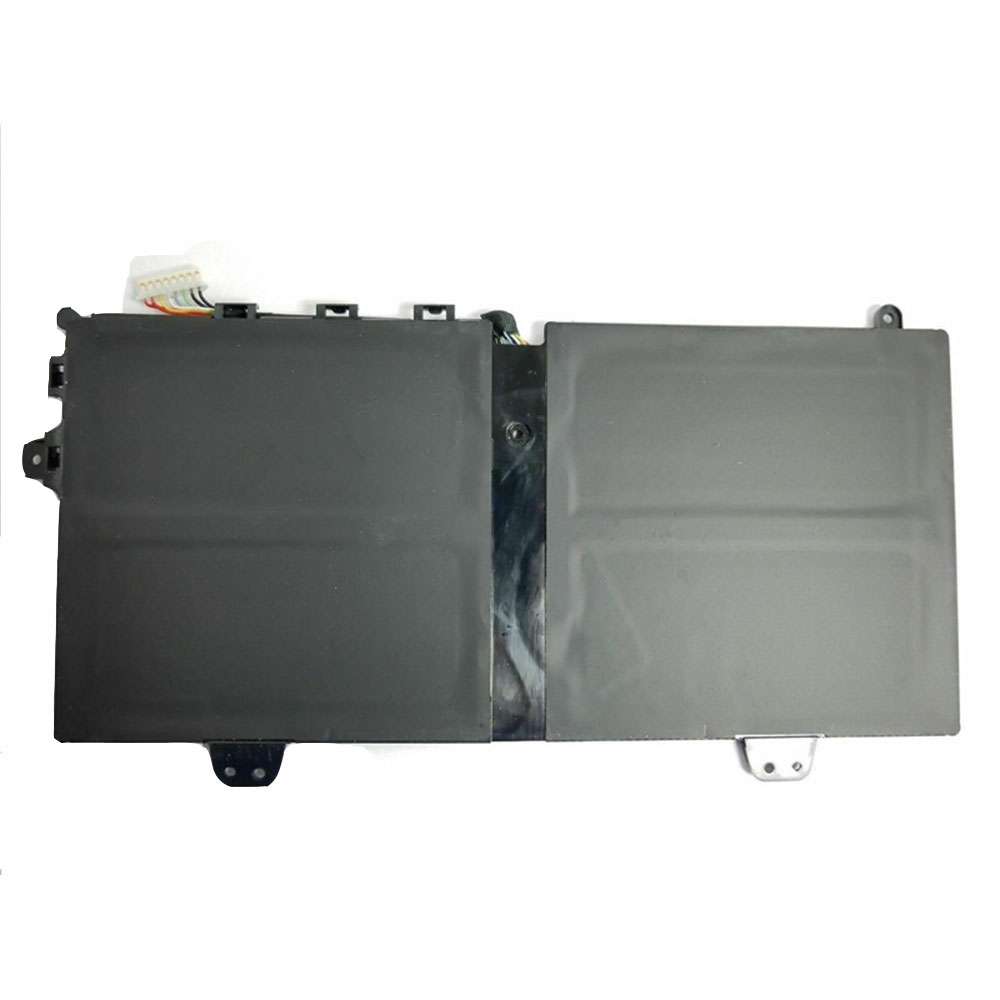 Lenovo Yoga 700 YogaPad 700-11isk battery