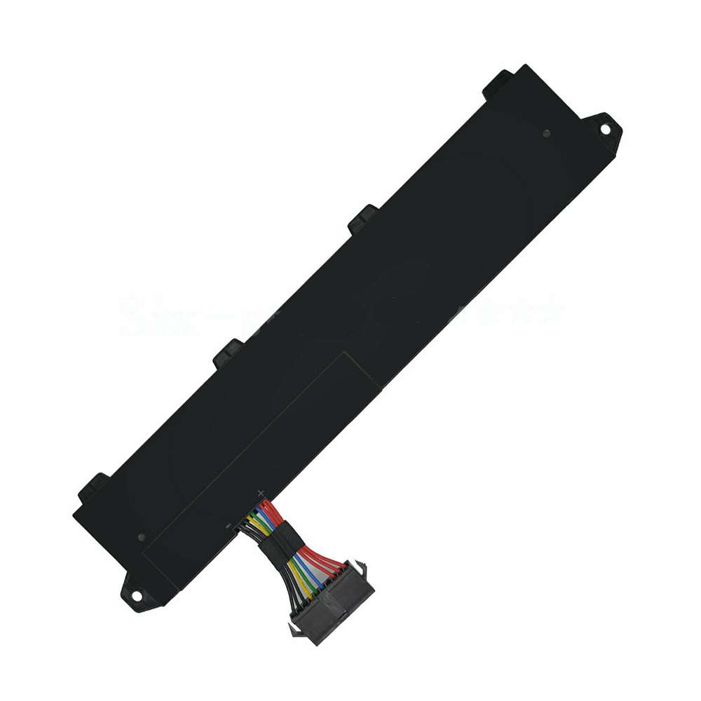 Lenovo Horizon 2e battery