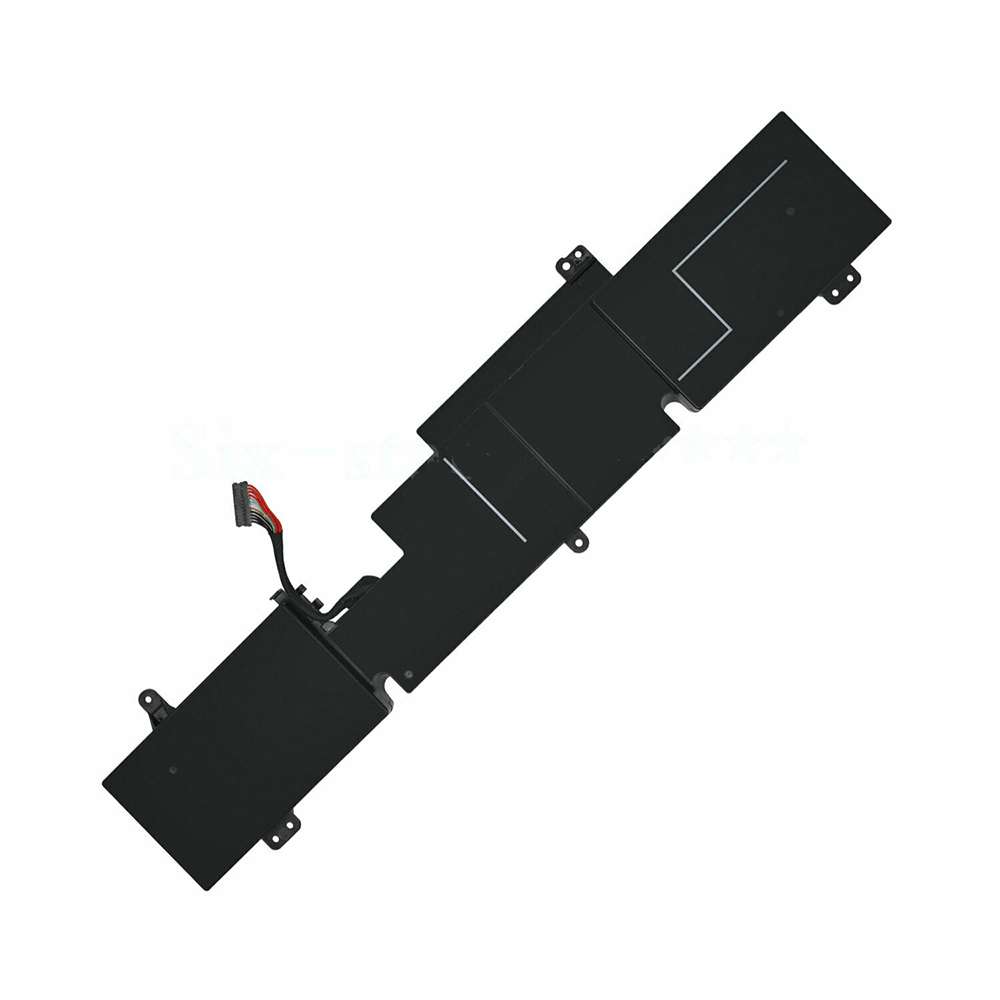 Lenovo IdeaPad Y900 Y901 Y910-17ISK battery