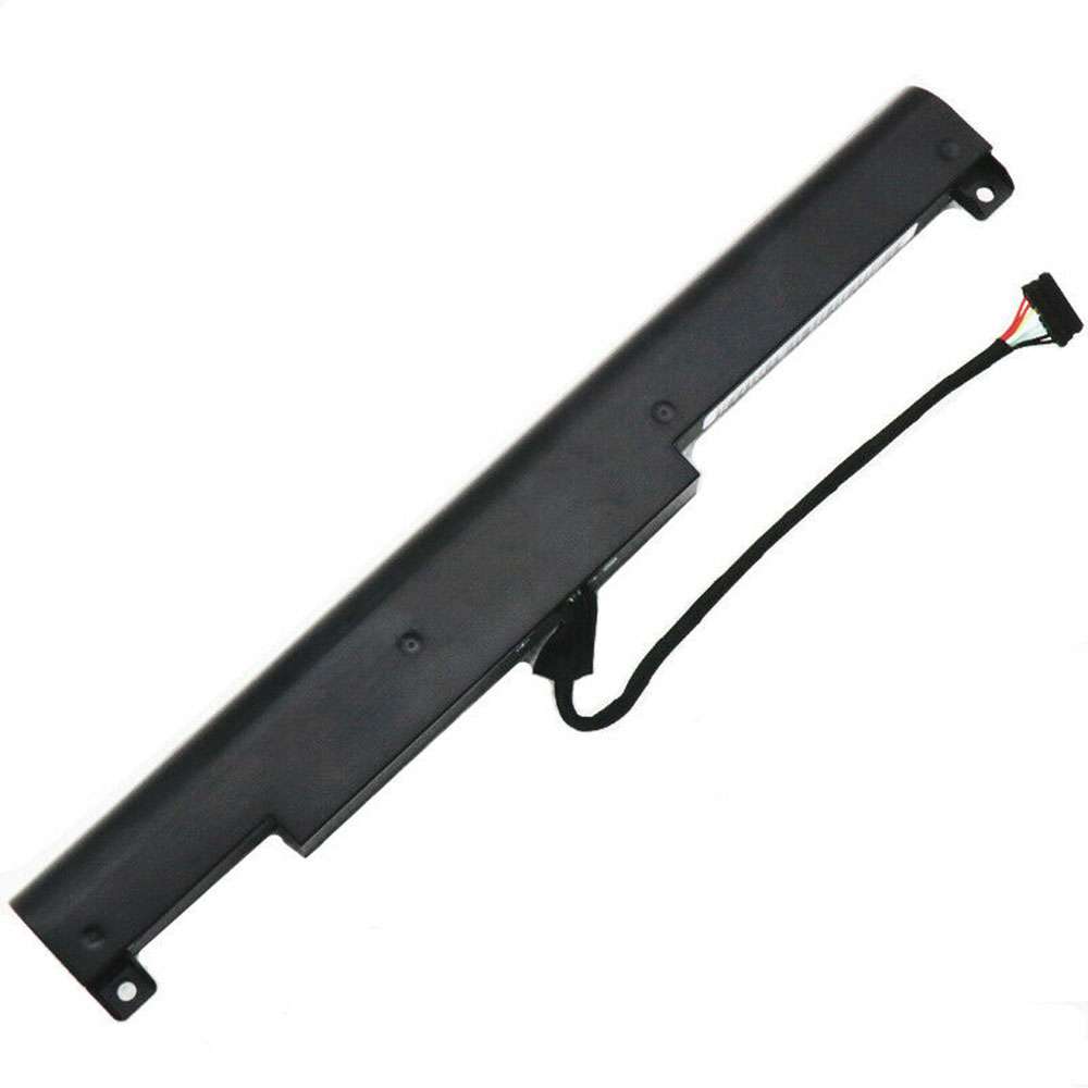 Lenovo Ideapad 100-15 100-15IBY 100-15IBD battery