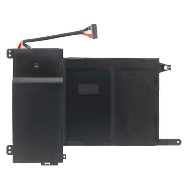 Lenovo IdeaPad Y701 Y700-14ISK Y700-15ISK battery
