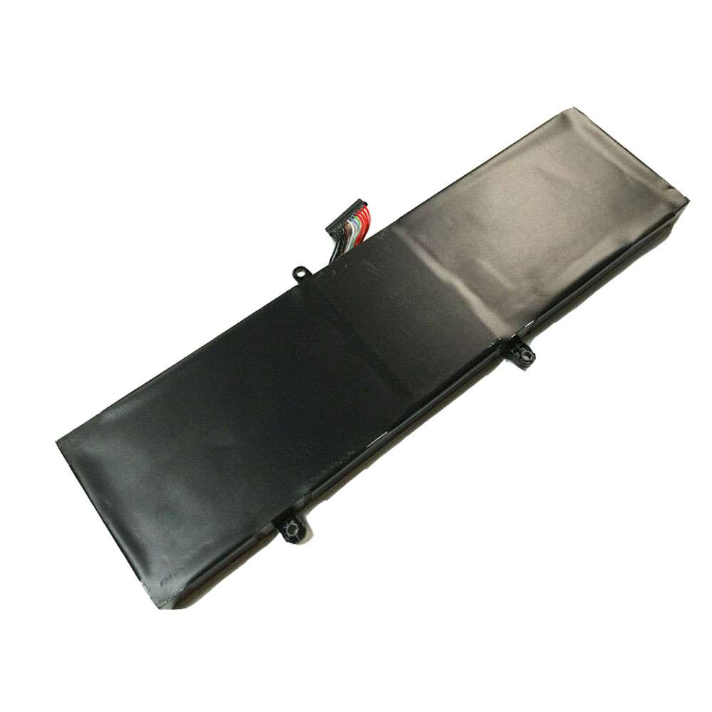 Lenovo Savers 14 Series 14-ISK 15-ISK battery