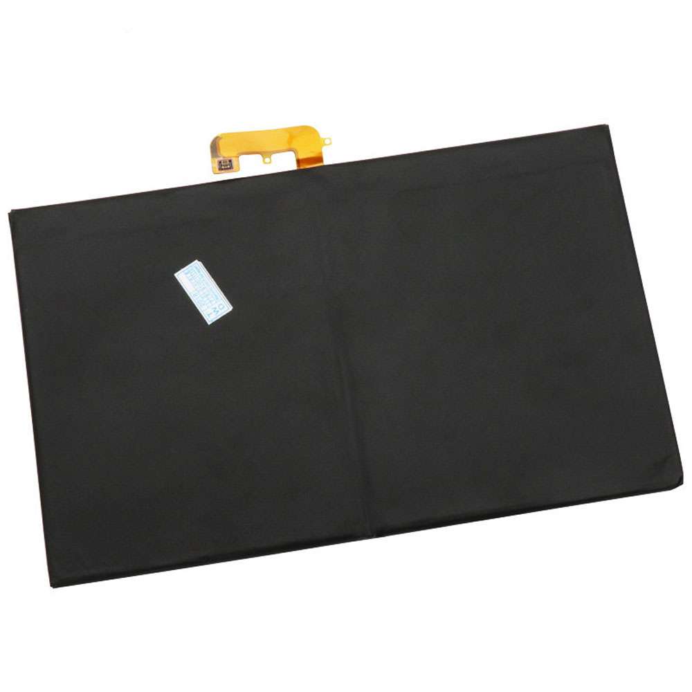 Lenovo Yoga Book YB1-X91F YB1-X91L YB1-X91X YB1-X90F battery