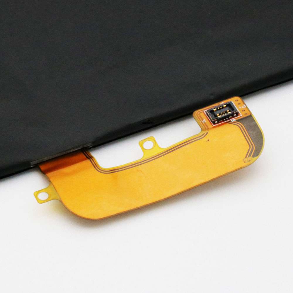 Lenovo Yoga Book YB1-X91F YB1-X91L YB1-X91X YB1-X90F battery