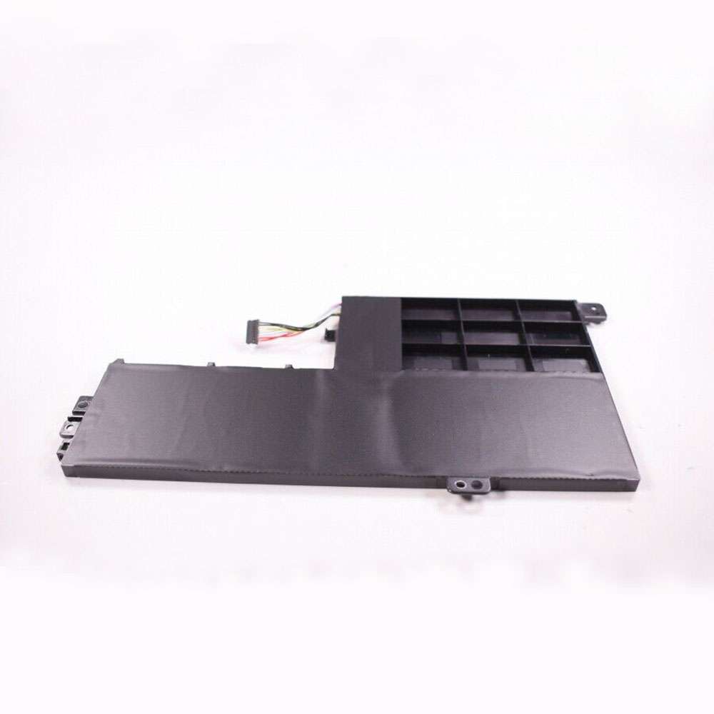 Lenovo Yoga 510 5B10K84491 battery