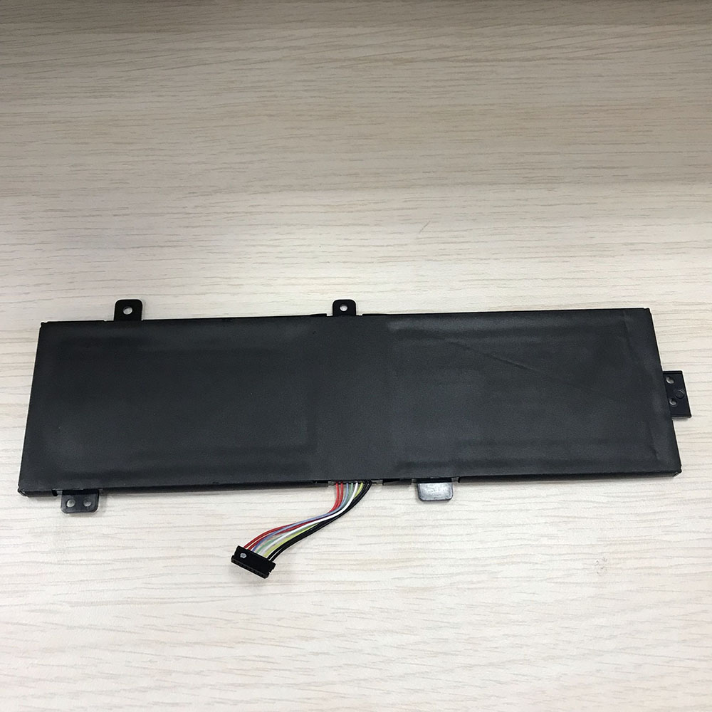Lenovo IdeaPad 310-15ISK 310-15ABR battery
