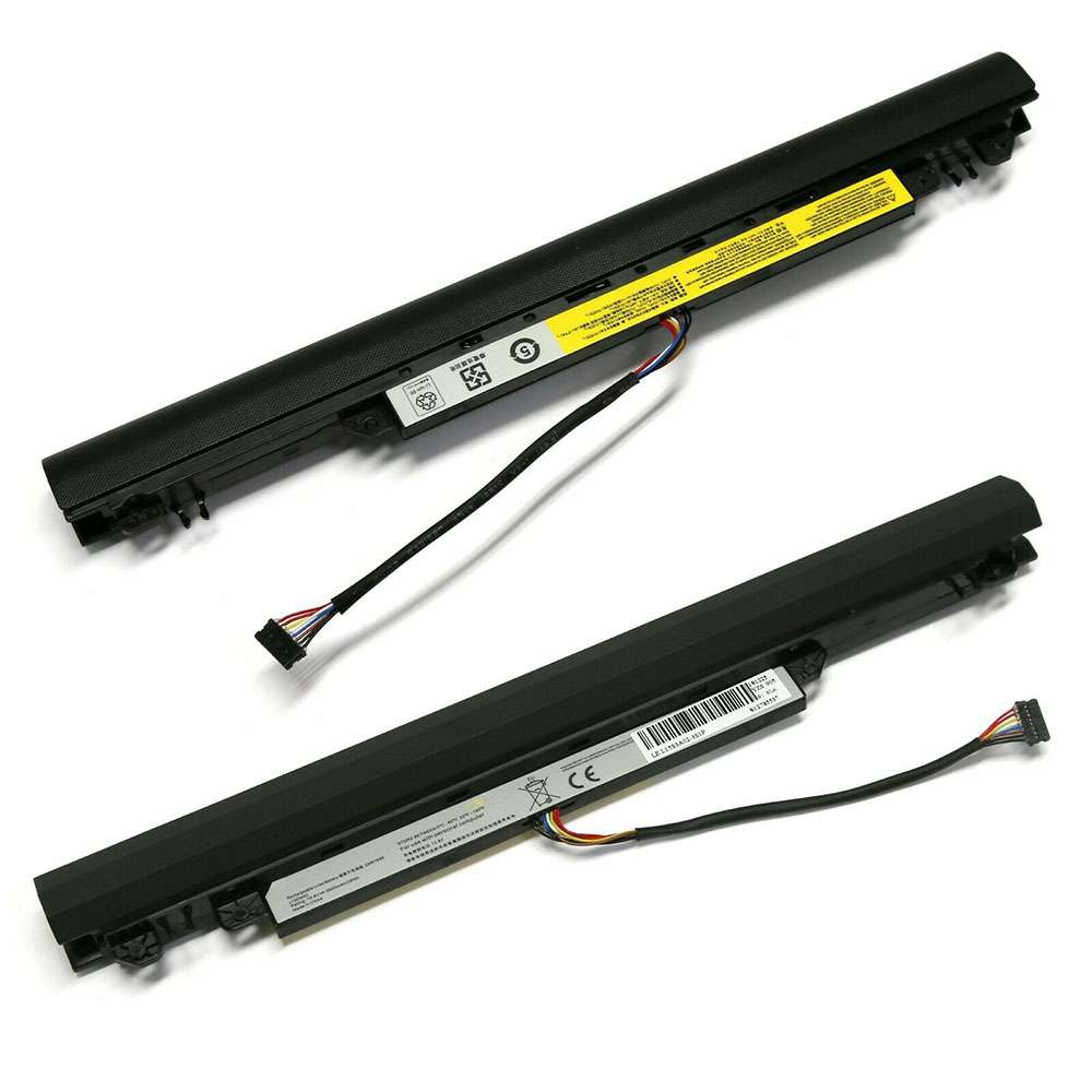 Lenovo IdeaPad 110-14IBR 110-15IBR battery