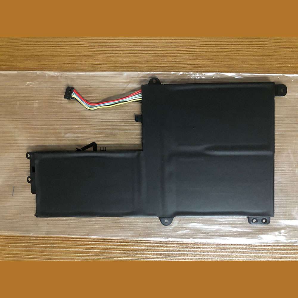Lenovo Ideapad Flex 4 1470 1480 1580 battery