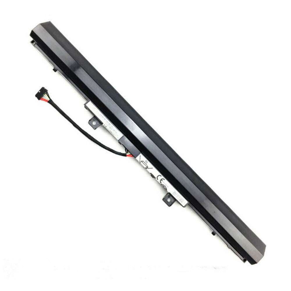 14.6V 2850mAh L15C4E01 Laptop Battery for Lenovo IdeaPad V310-15ISK