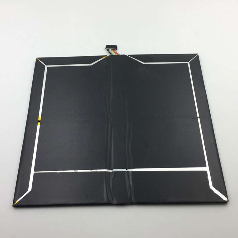 Lenovo MIIX 700 MIIX 700-12ISK Series battery