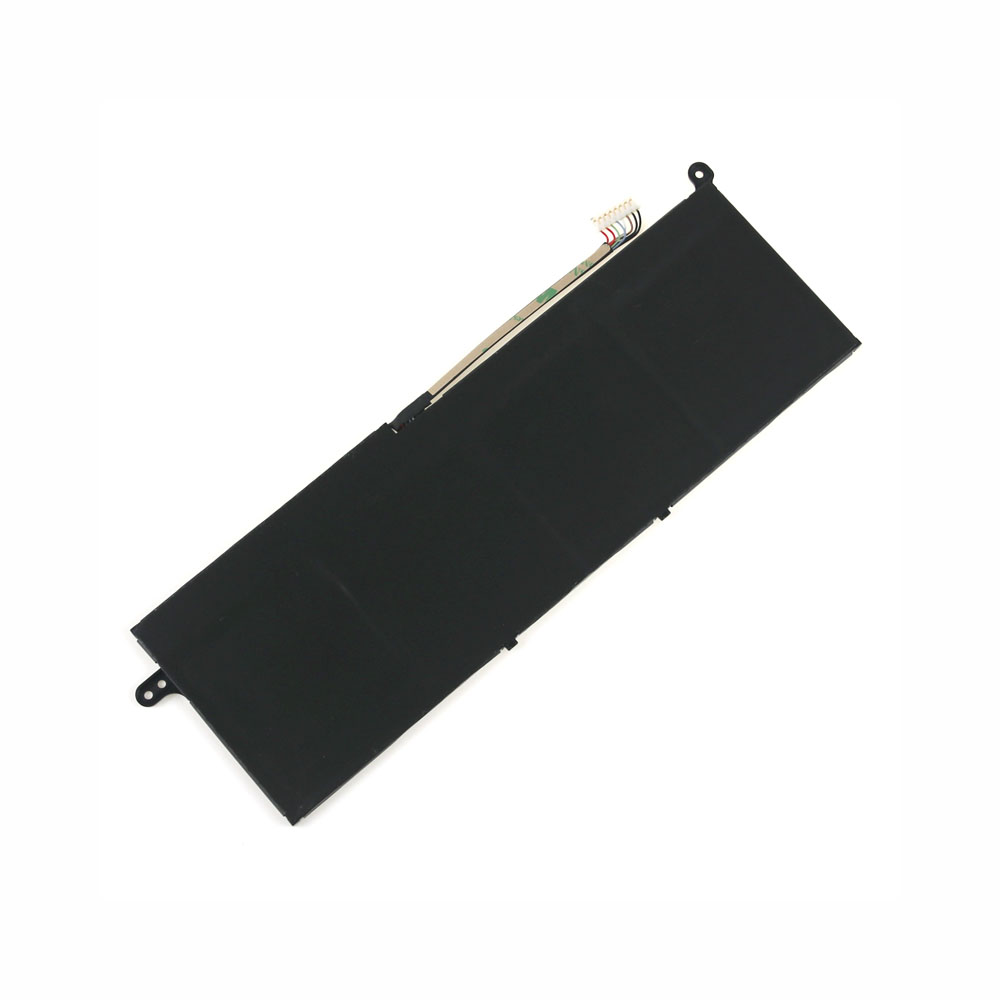 Lenovo Ideapad S21E S21E-20-N2940 battery