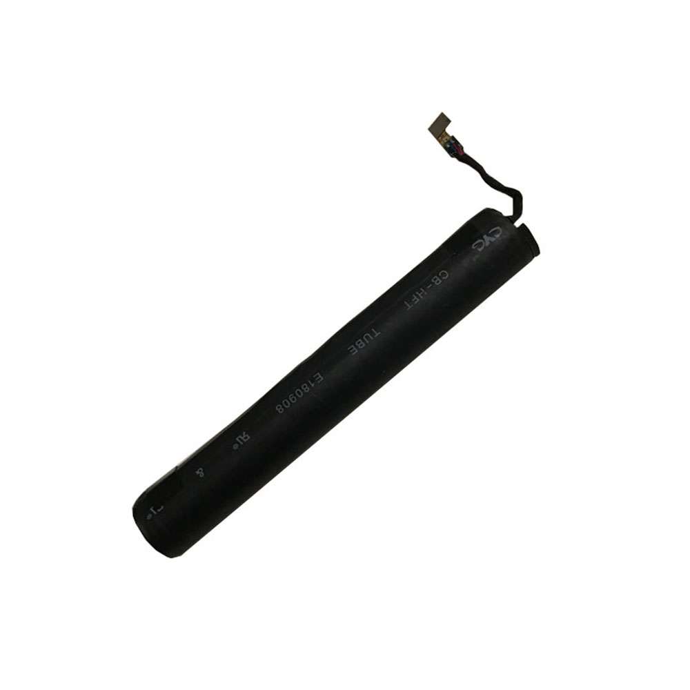 Lenovo Yoga tablet 3 YT3-850F YT3-850M battery