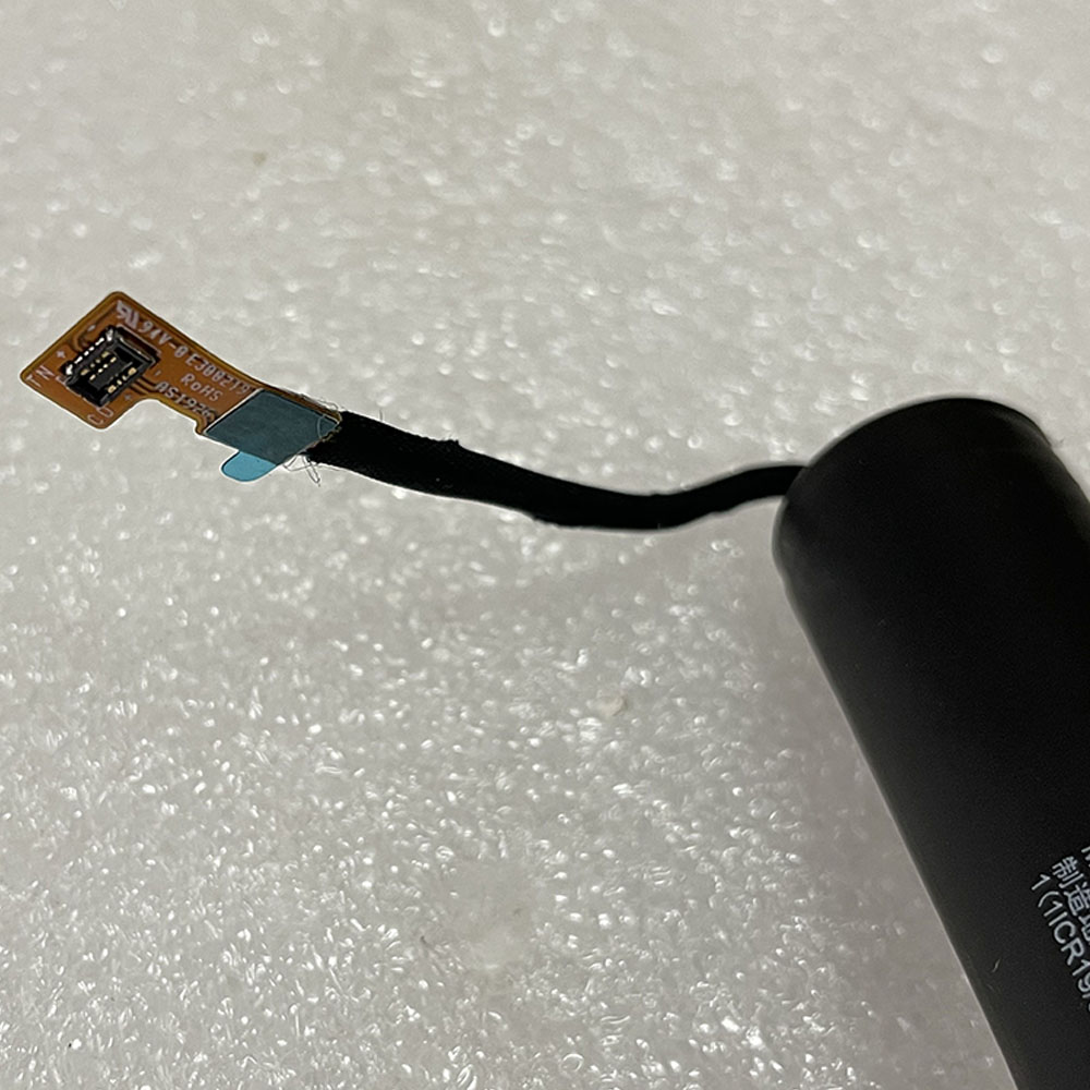 Lenovo Yoga Tab 3 YT3-X50F YT3-X50M Series battery