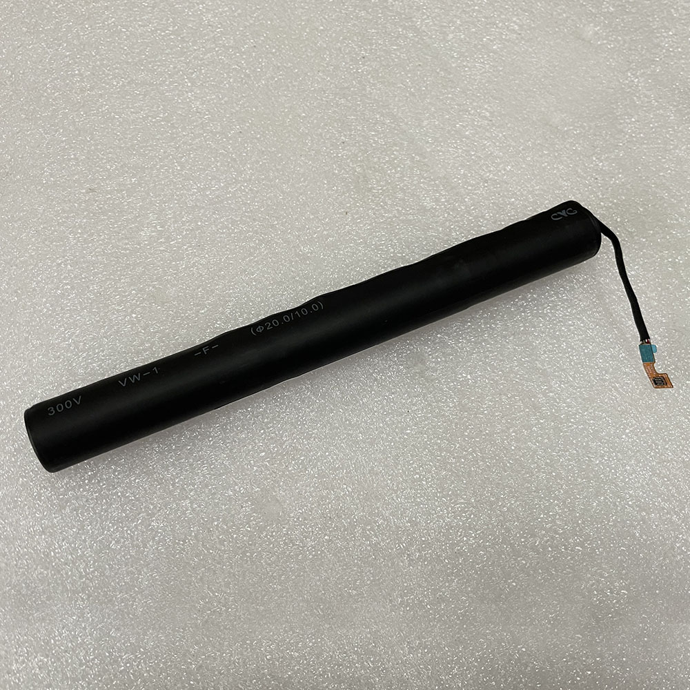Lenovo Yoga Tab 3 YT3-X50F YT3-X50M Series battery