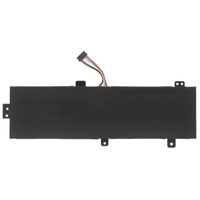 Lenovo IdeaPad 310-15IKB 310-15ISK battery