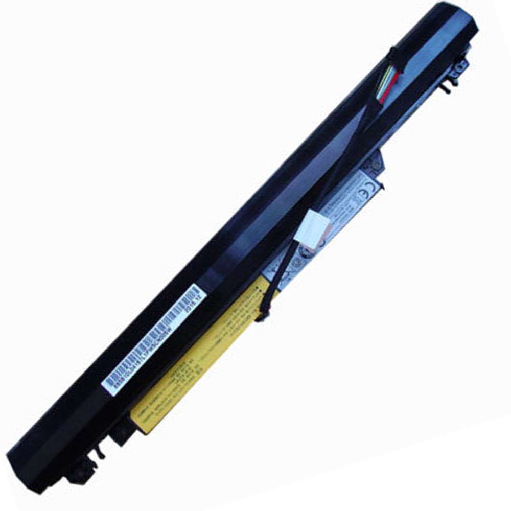 10.8V 24Wh L15L3A03 Laptop Battery for Lenovo ideapad 300-14ISK 300-15ISK
