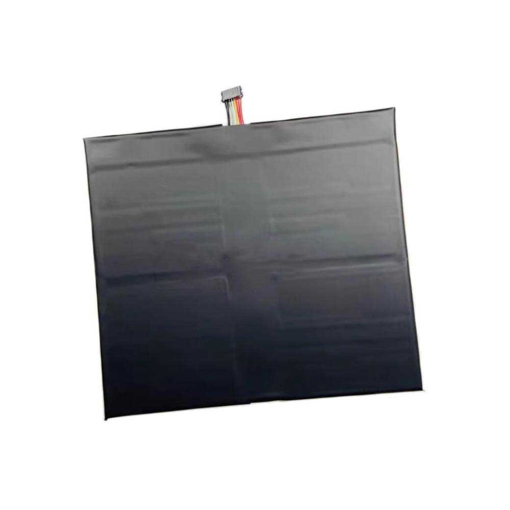 Lenovo Miix4 Miix 700 700-12ISK Series battery
