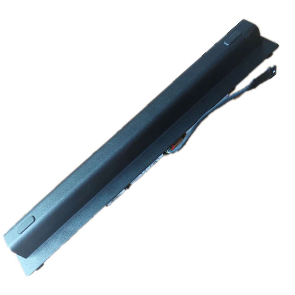 Lenovo Ideapad 110-15ISK Series battery