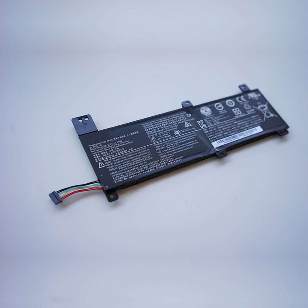 Lenovo IdeaPad 310-14ISK Series battery