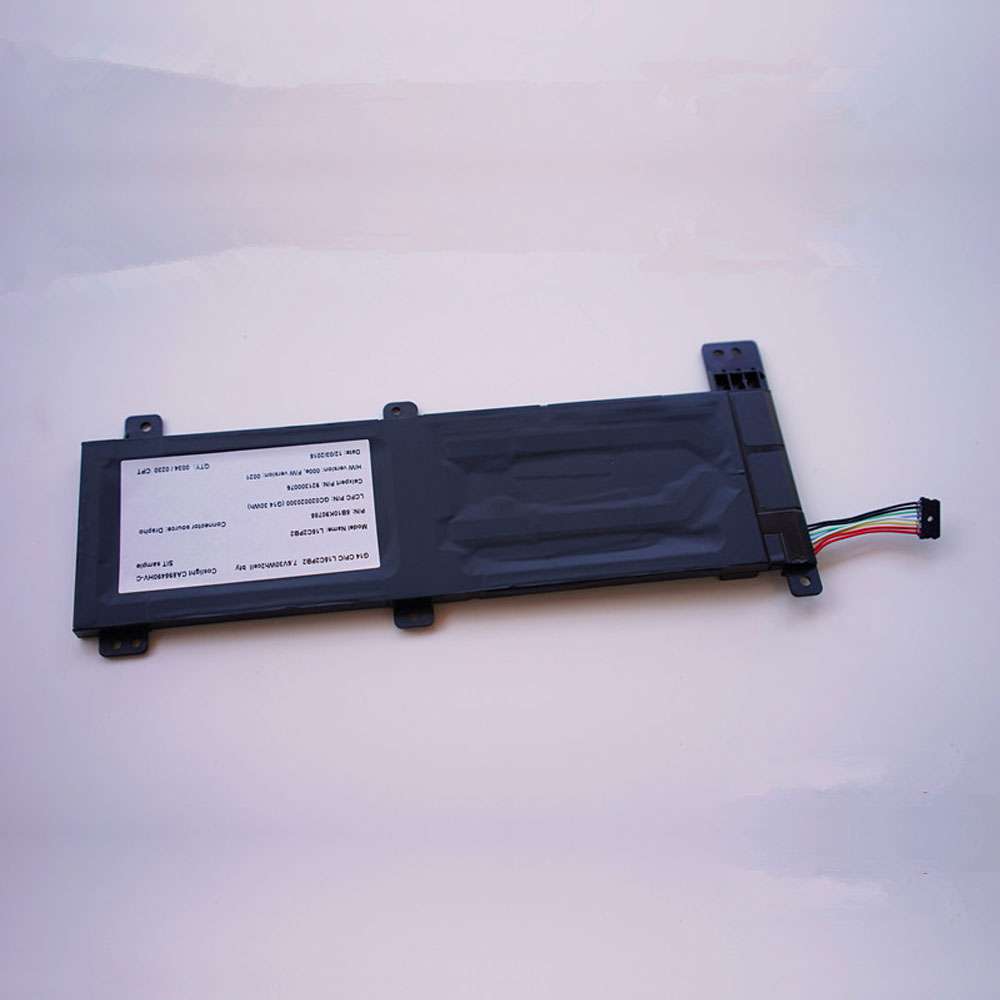 Lenovo IdeaPad 310-14ISK Series battery