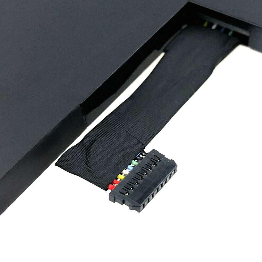 Lenovo IdeaPad N22 N22-10 N22-20 N23 N42 N42-20 battery