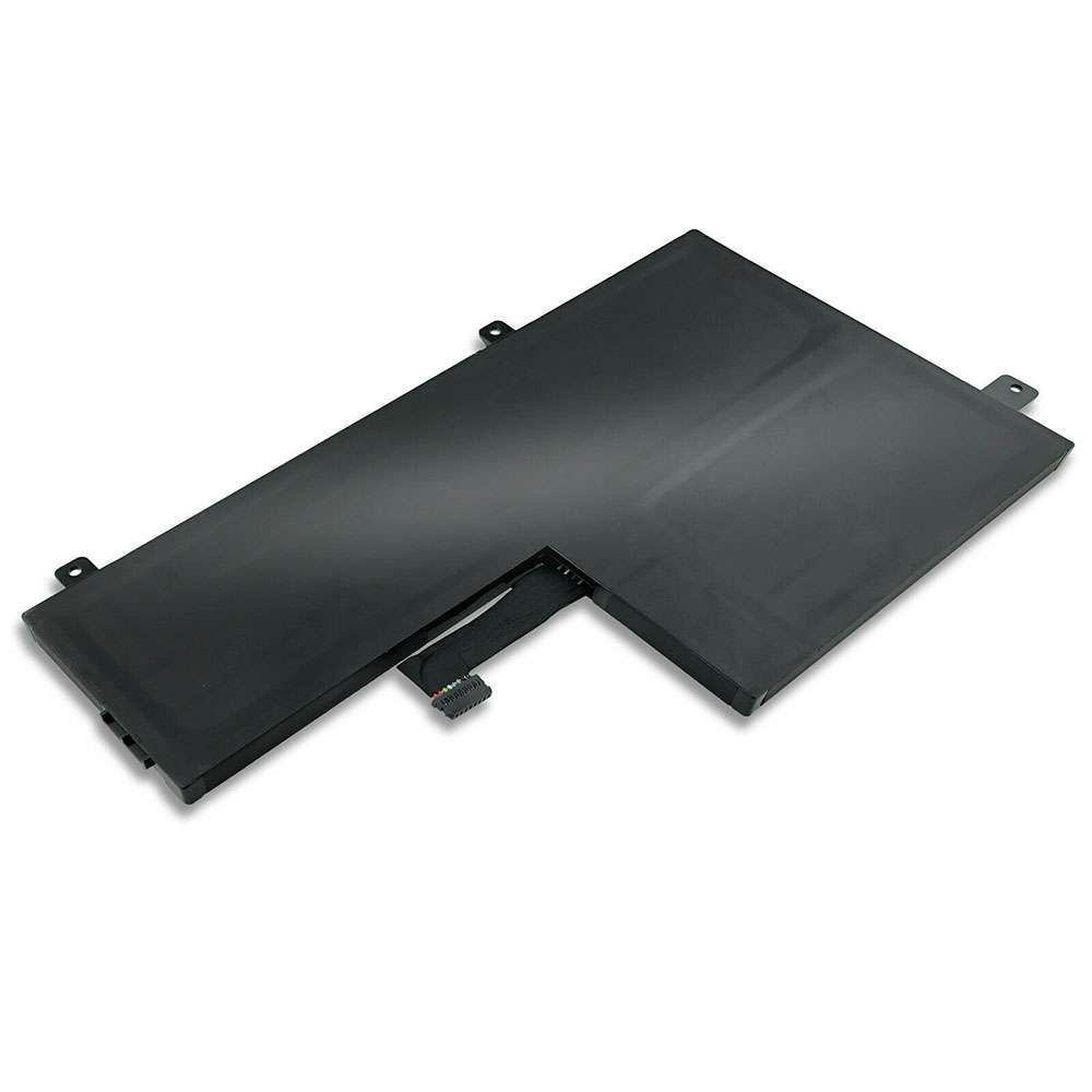 Lenovo IdeaPad N22 N22-10 N22-20 N23 N42 N42-20 battery
