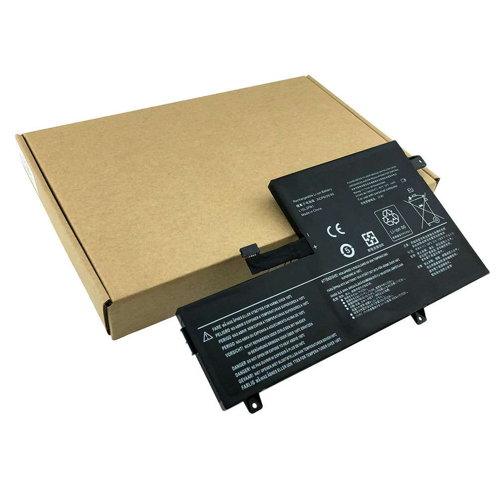 Lenovo IdeaPad N22 N22-10 N22-20 N23 N42 N42-20 battery