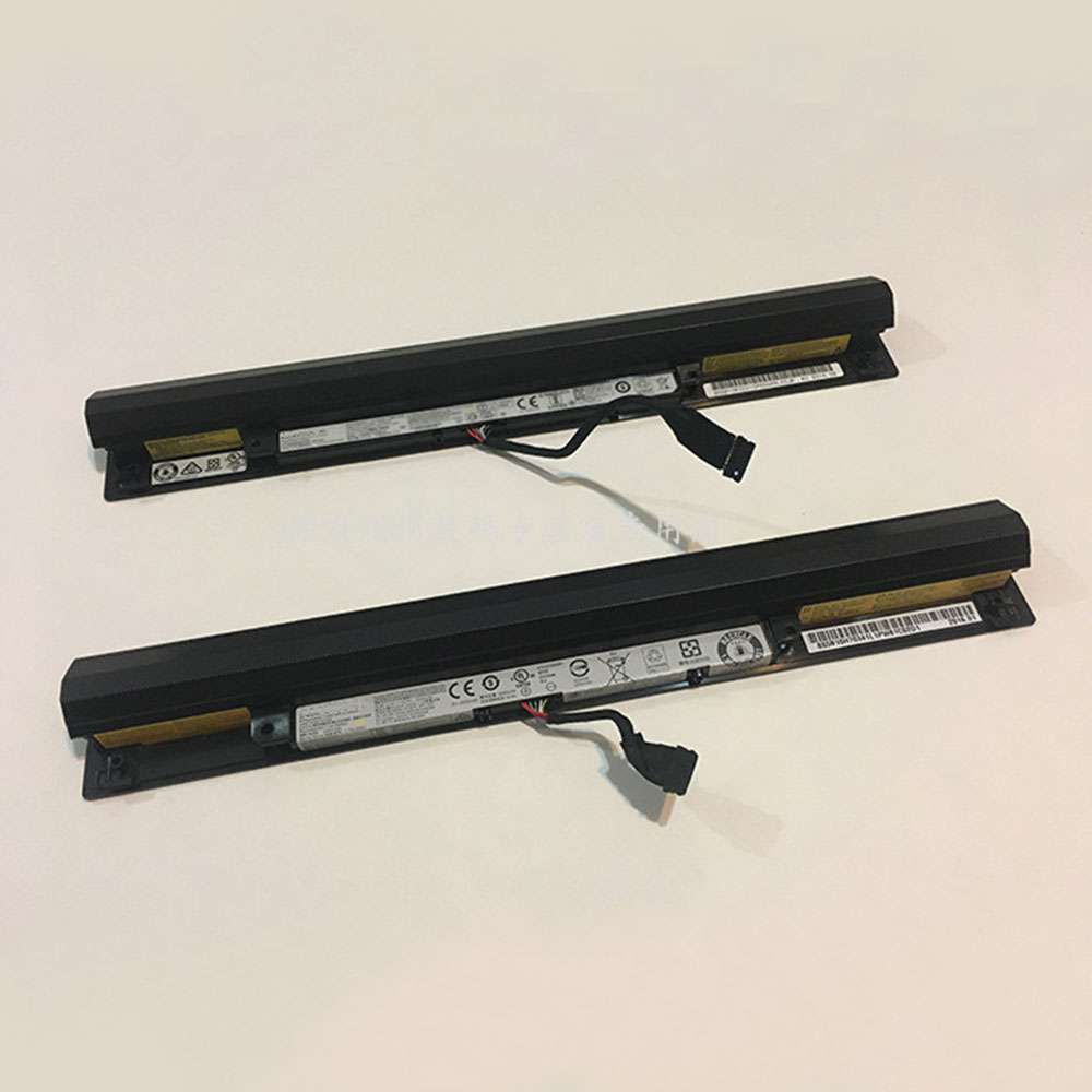 Lenovo IdeaPad 100-15IBD 300-15ISK B50-50 battery