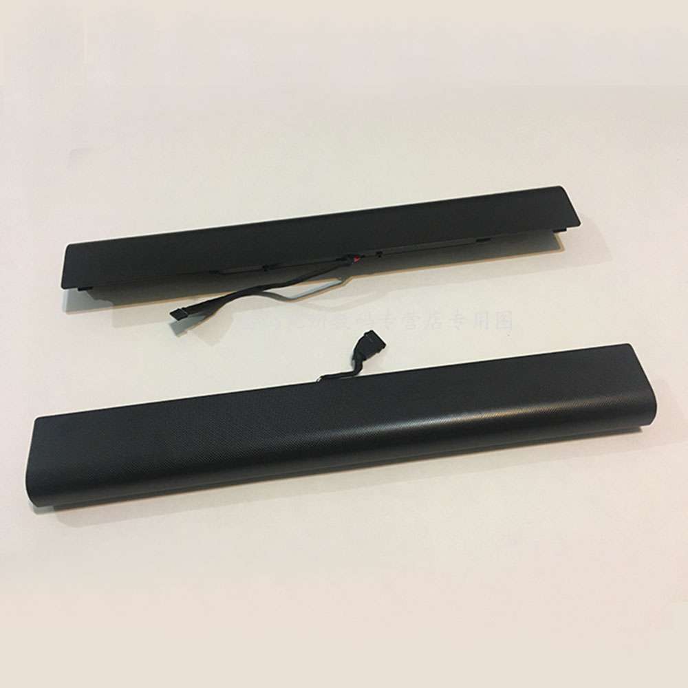 Lenovo IdeaPad 100-15IBD 300-15ISK B50-50 battery