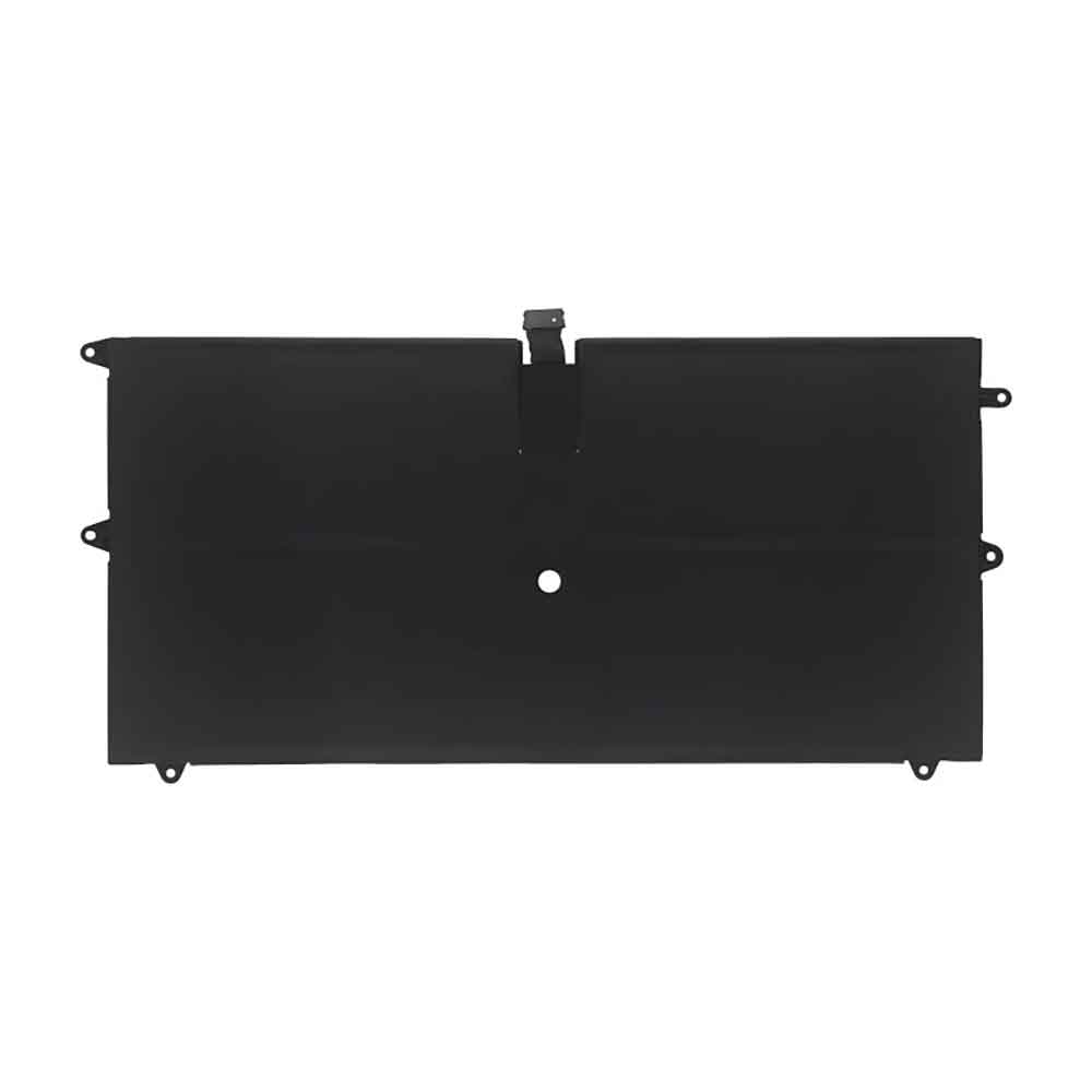Lenovo Yoga 900S 900S-12ISK battery