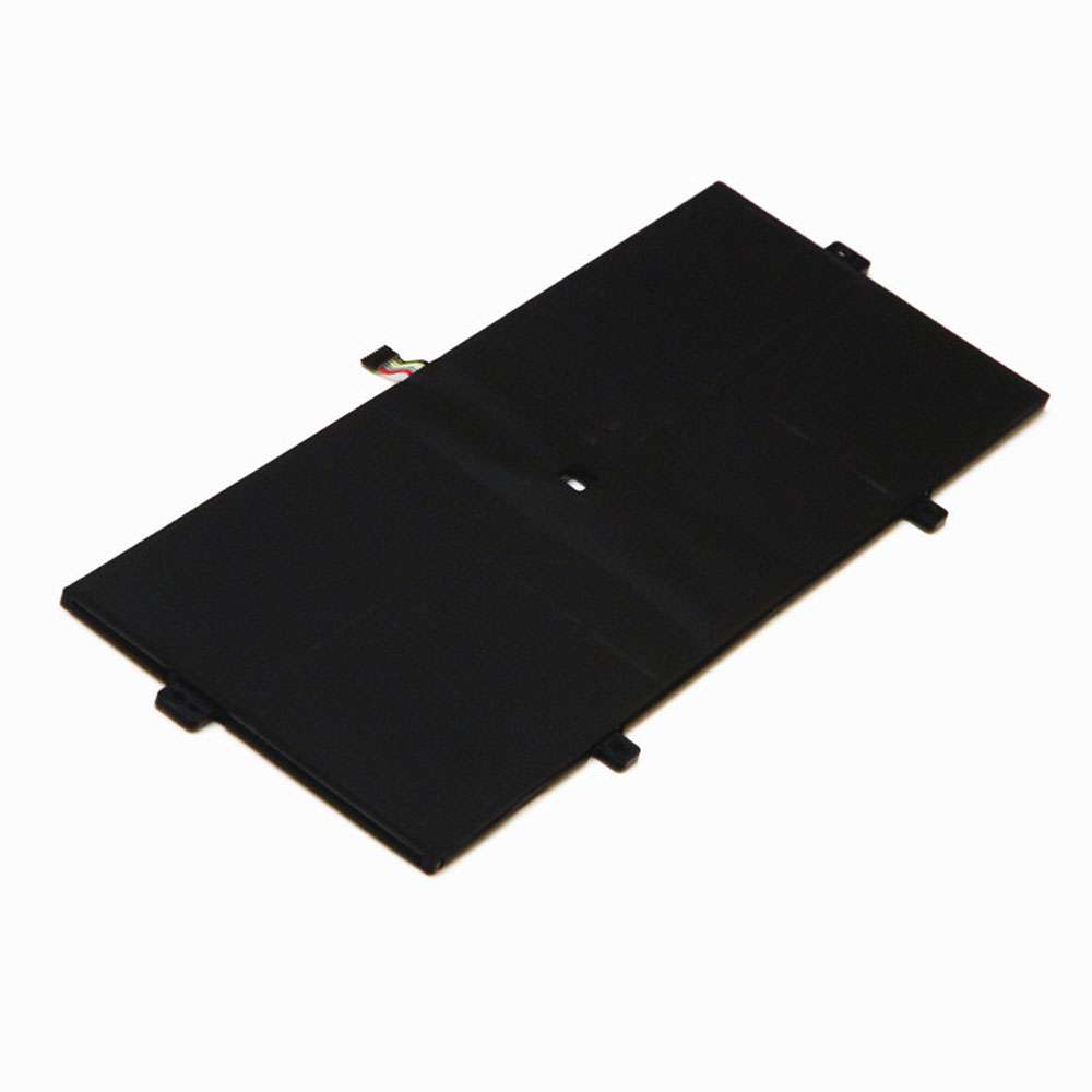 Lenovo Yoga 910 Yoga 5 Pro Series battery