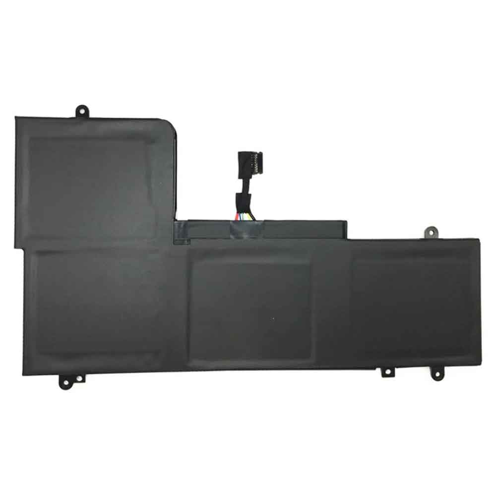 Lenovo Yoga 710-14IKB 710-14ISK 710-15IKB battery