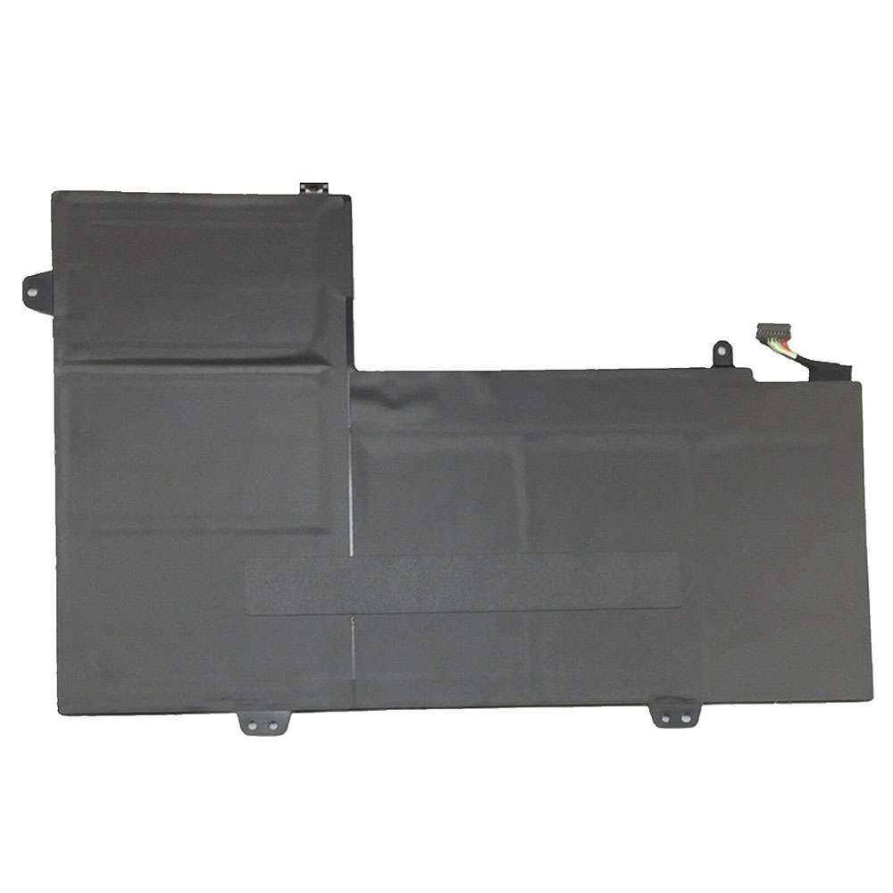 Lenovo IdeaPad 700S 700S-14ISK battery