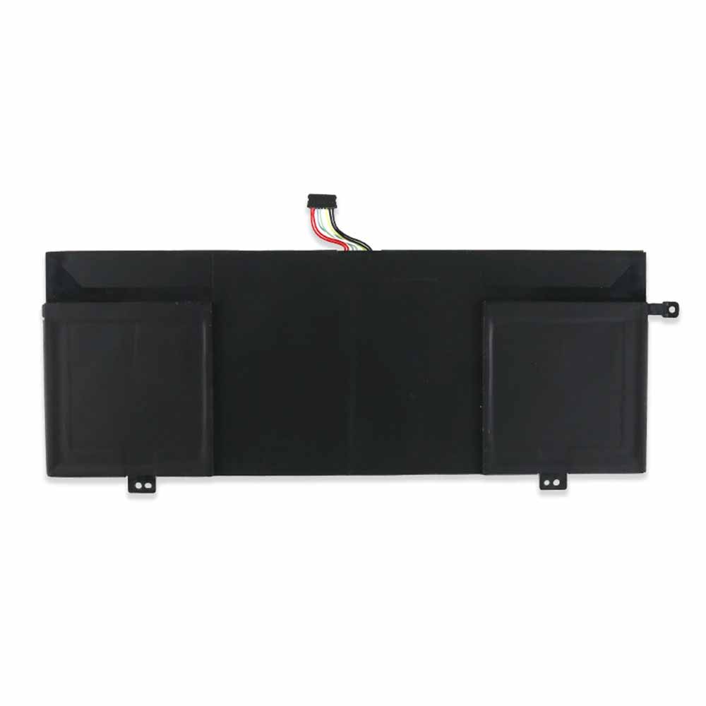 Lenovo Air13 Pro 710s-13ISK battery
