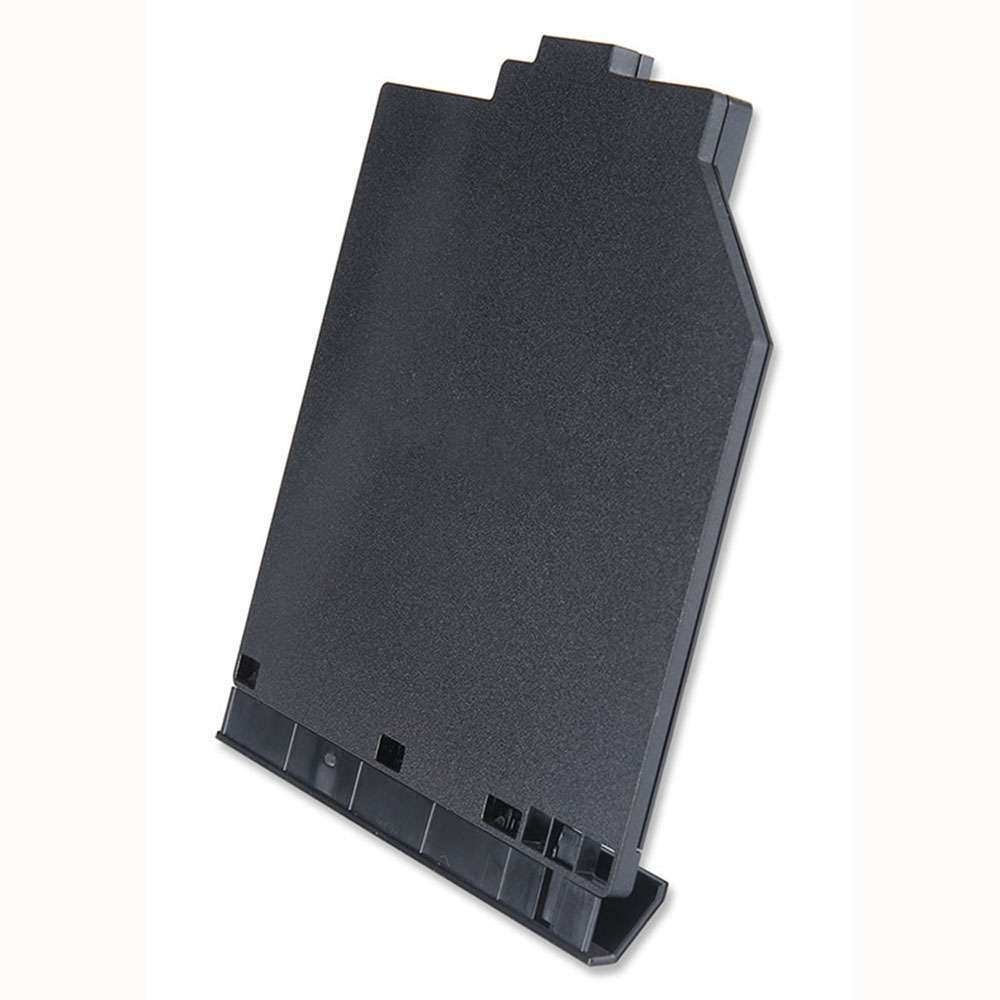 Lenovo E42 V110-15 V310-14 V310-15 battery