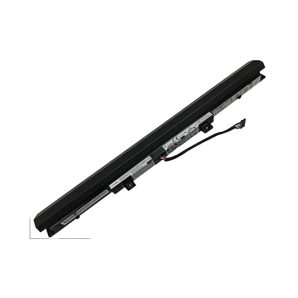 10.8V 41Wh/2900MAH L15L3A02 Laptop Battery for Lenovo L15C3A01 L15S3A01 L15L4A02 L15S4A02