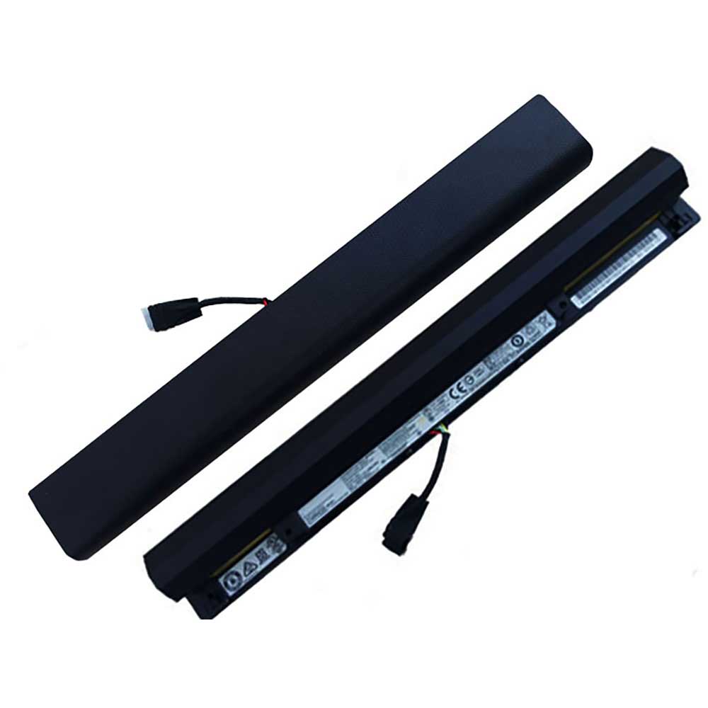 14.4V 2200mah/32Wh Lenovo V4400 Ideapad 100-

15IBD Replacement Battery