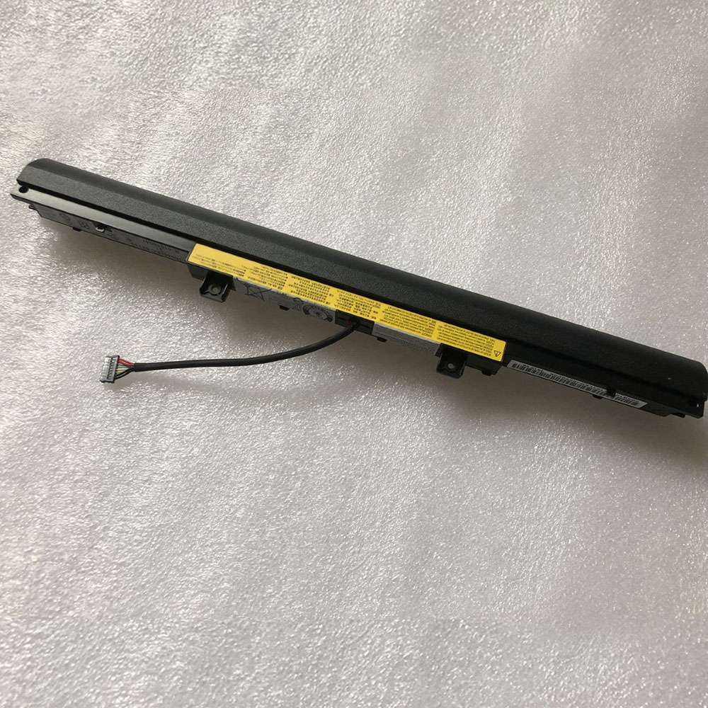Lenovo Ideapad 110 V110 V110-15AST V110-15IAP V110-15IKB battery