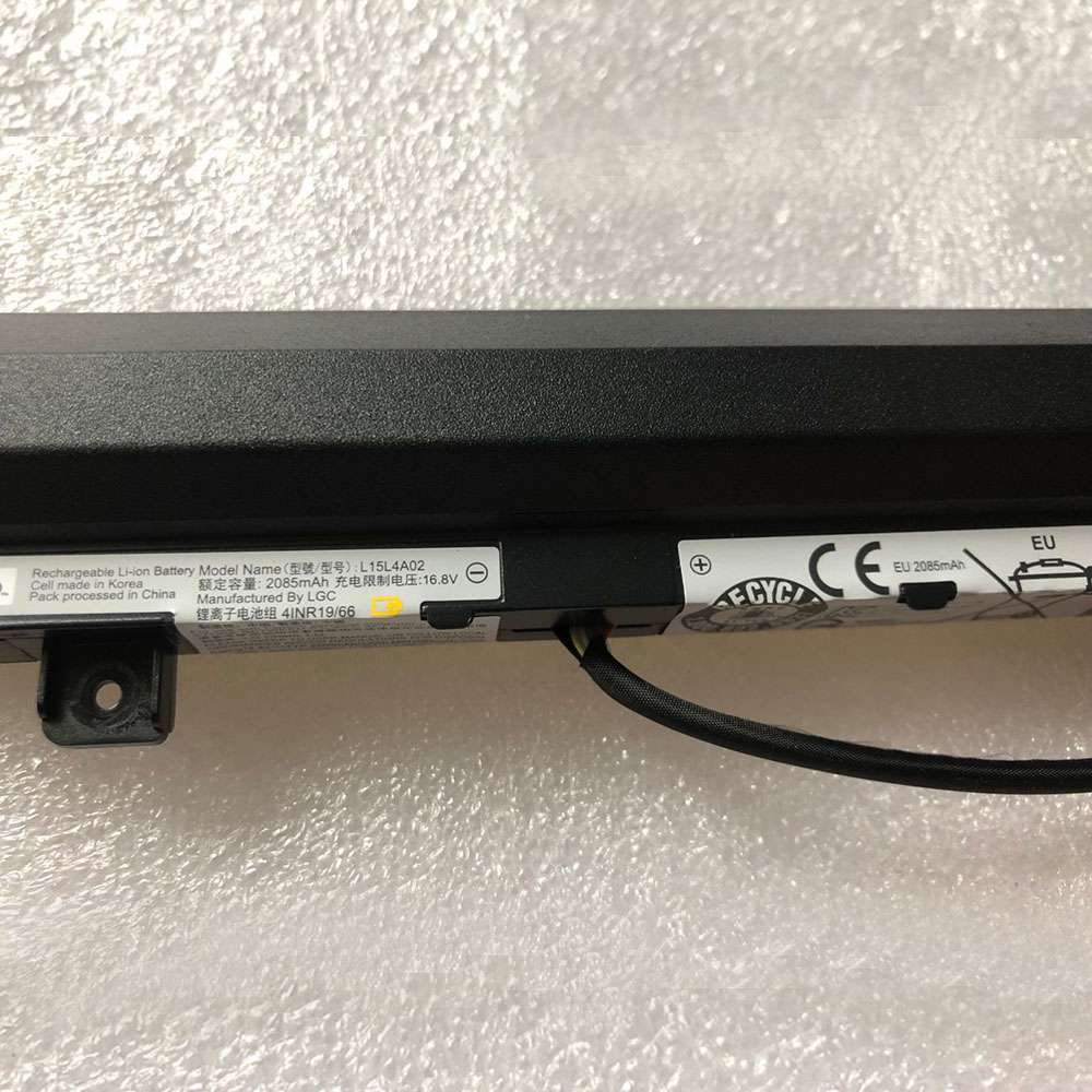 Lenovo Ideapad 110 V110 V110-15AST V110-15IAP V110-15IKB battery