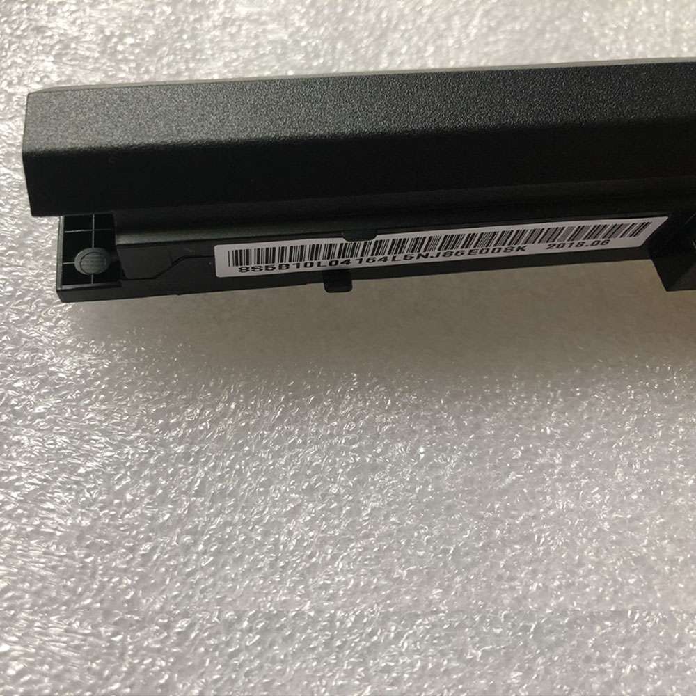 Lenovo Ideapad 110 V110 V110-15AST V110-15IAP V110-15IKB battery