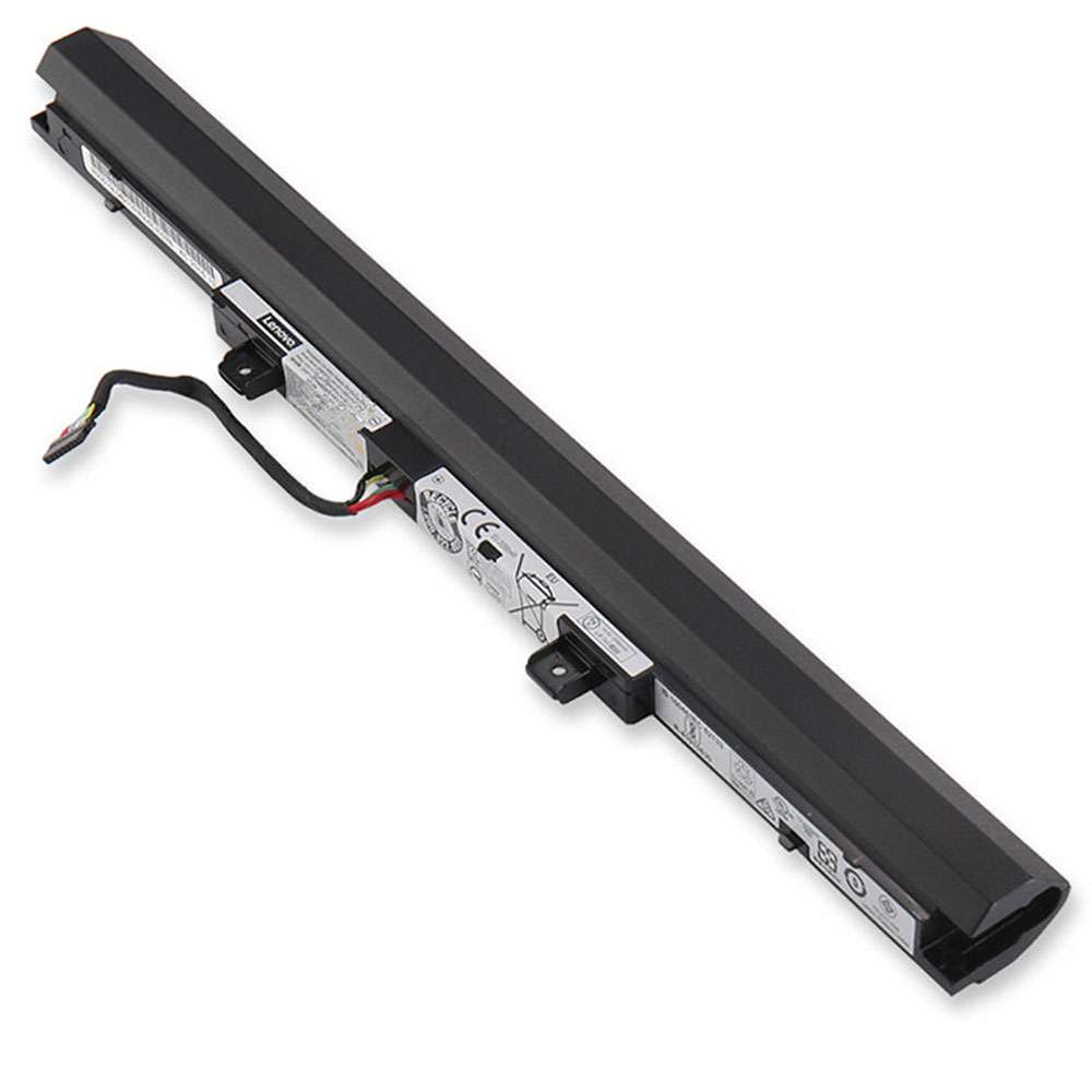 Lenovo Ideapad V310-15IKB V510-14IKB 15IKB battery
