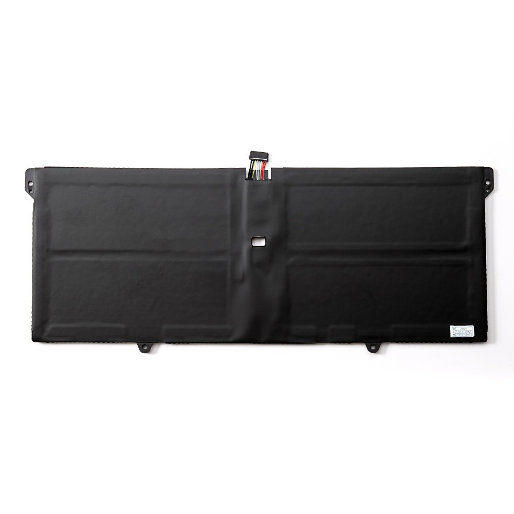 Lenovo Yoga 6 Por 13 / Yoga 920 13 920-13IKB battery