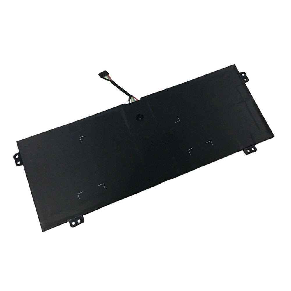 Lenovo YOGA 720-13IKB Series battery