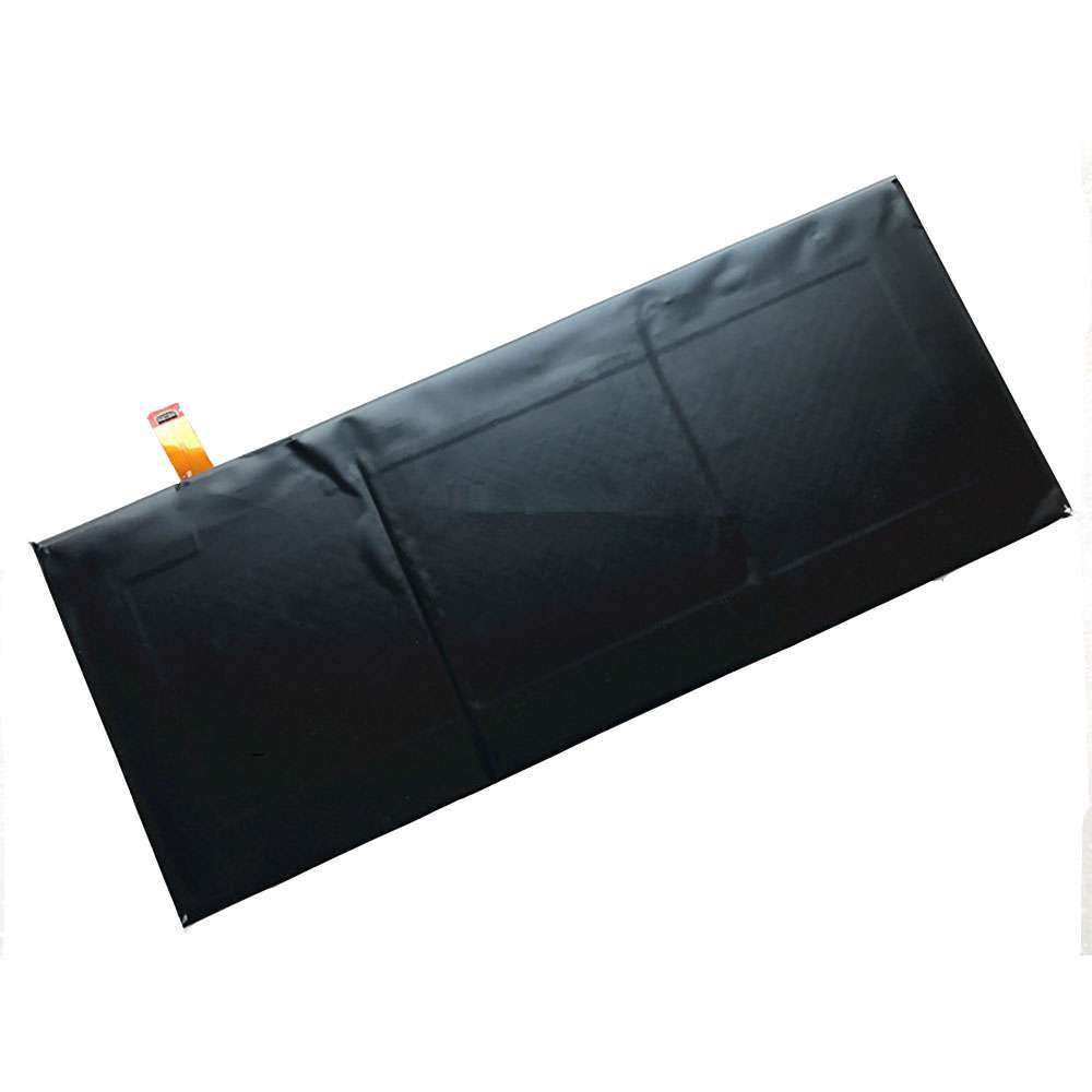Lenovo YU10349-16018 L16C3P31 1ICP3/84/96-3 battery